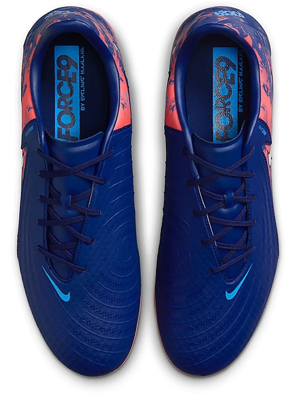 Brand New Nike Phantom GX 2 Academy 